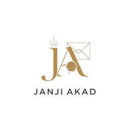 Logo Janji Akad